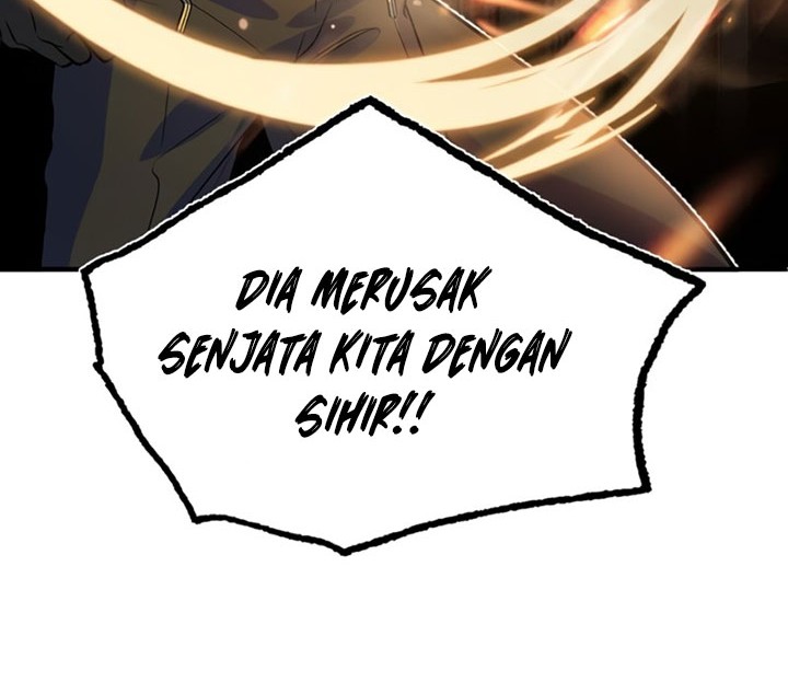 Academy’s Undercover Professor chapter 02 halaman 45