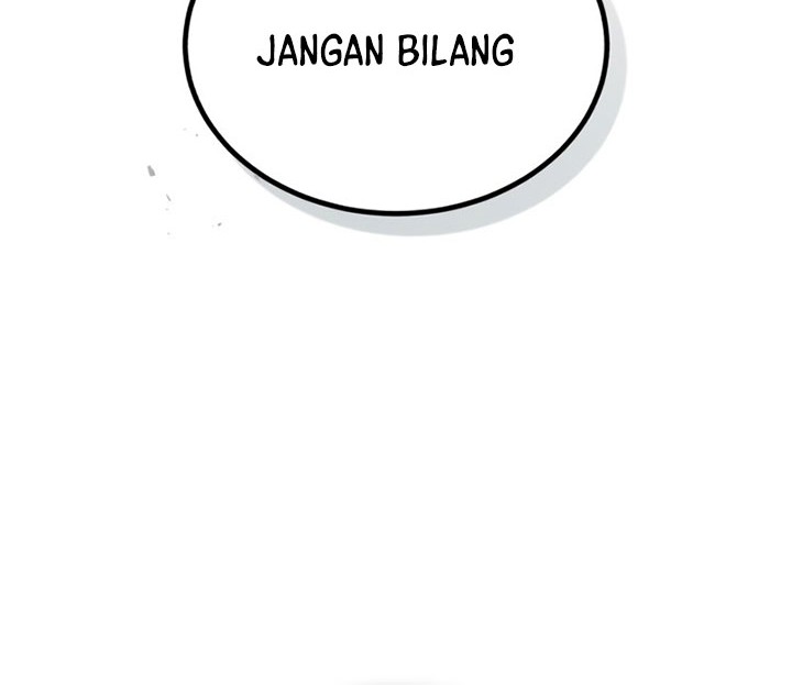 Academy’s Undercover Professor chapter 02 halaman 49