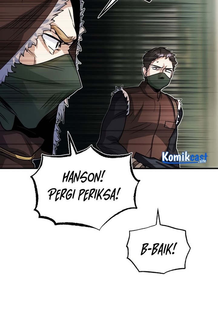 Academy’s Undercover Professor chapter 02 halaman 57
