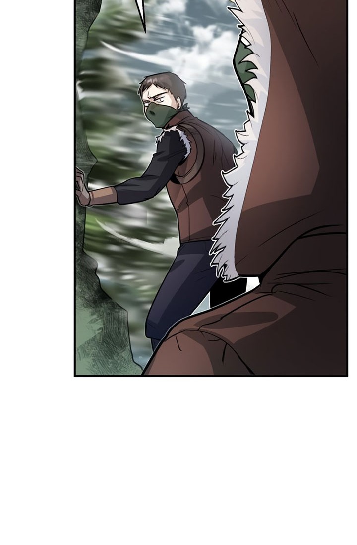 Academy’s Undercover Professor chapter 02 halaman 59