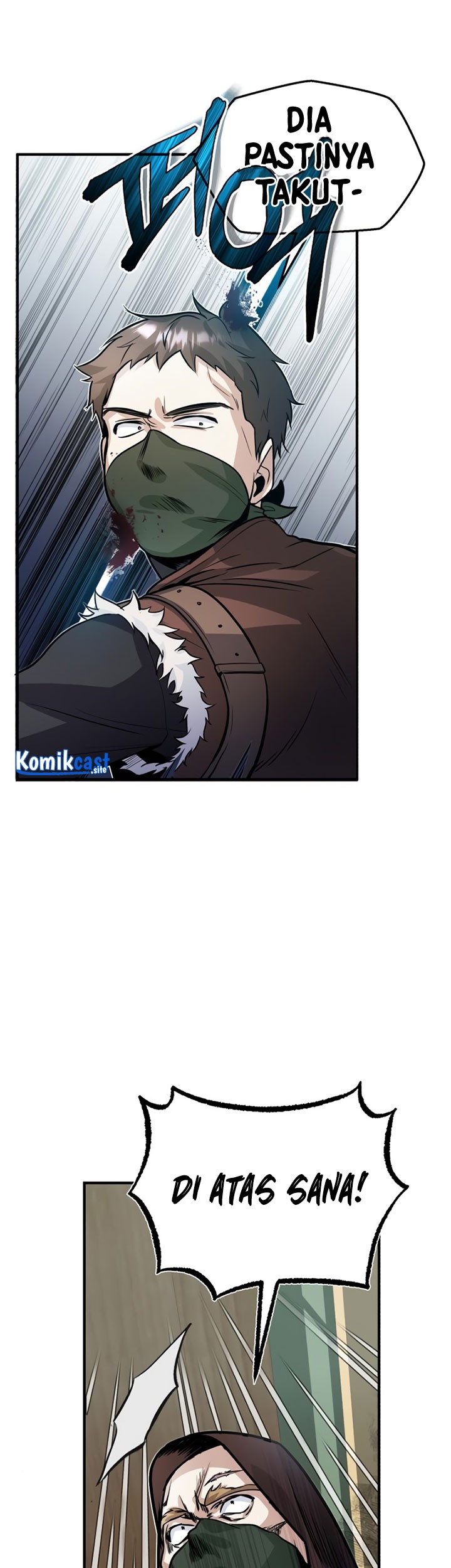 Academy’s Undercover Professor chapter 02 halaman 60