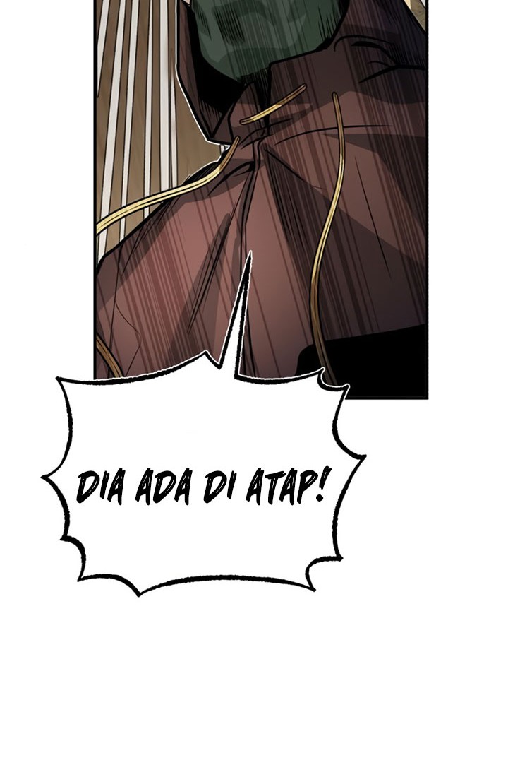 Academy’s Undercover Professor chapter 02 halaman 61