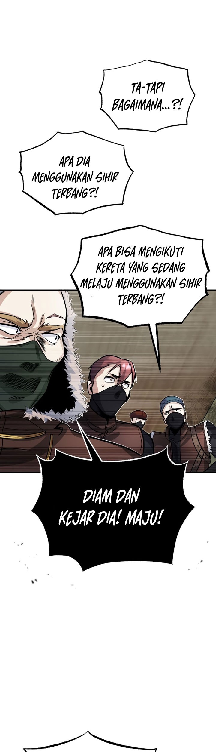Academy’s Undercover Professor chapter 02 halaman 62