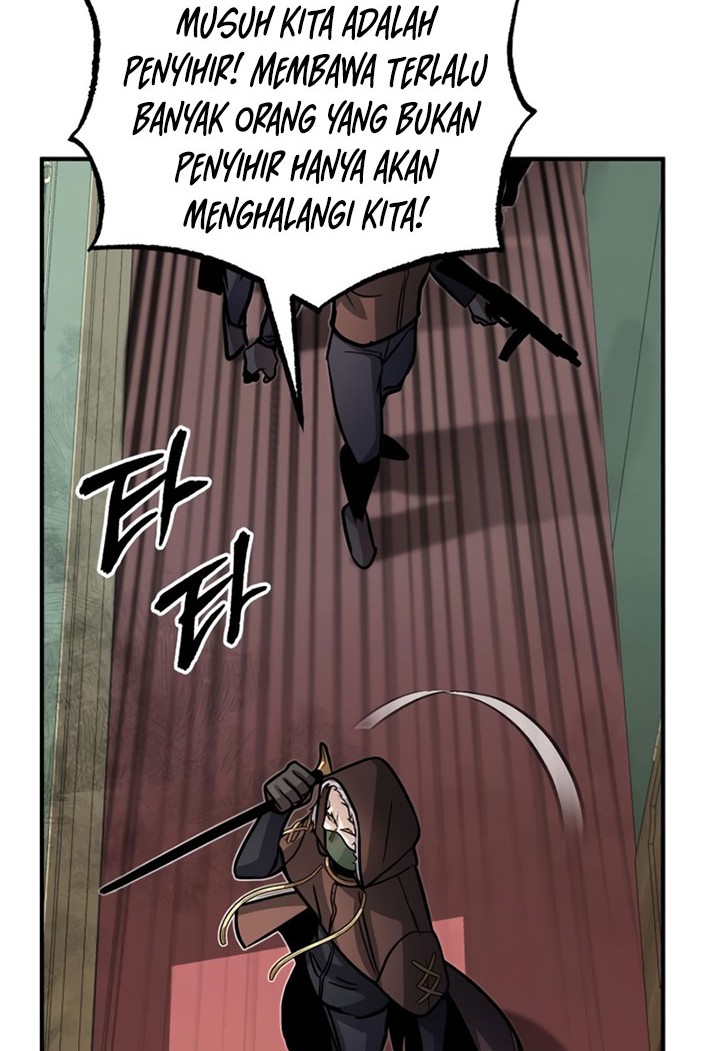 Academy’s Undercover Professor chapter 02 halaman 63