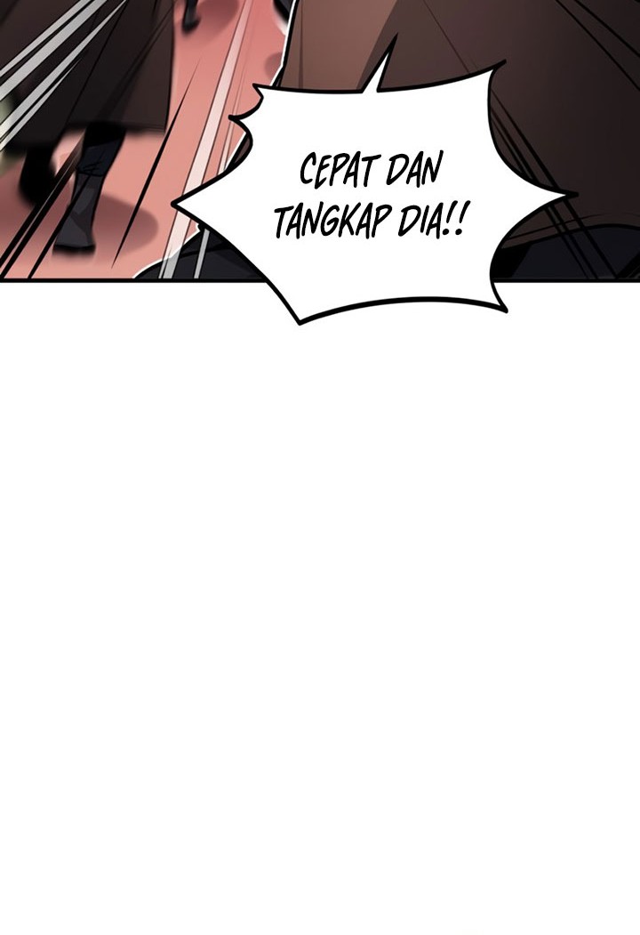 Academy’s Undercover Professor chapter 02 halaman 67