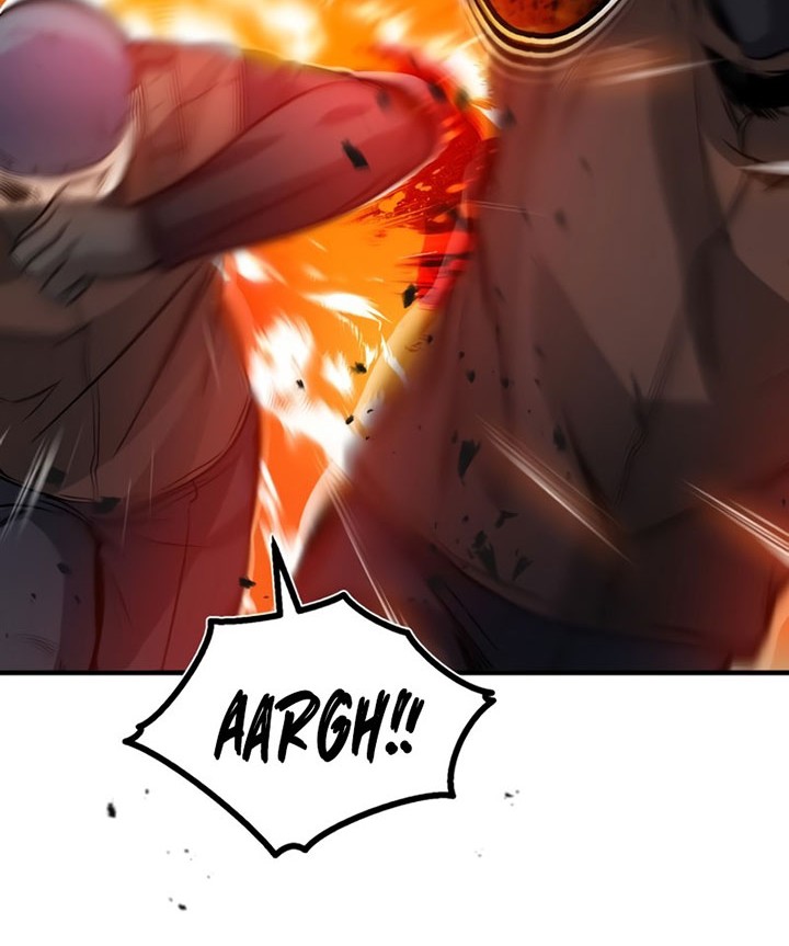 Academy’s Undercover Professor chapter 02 halaman 69