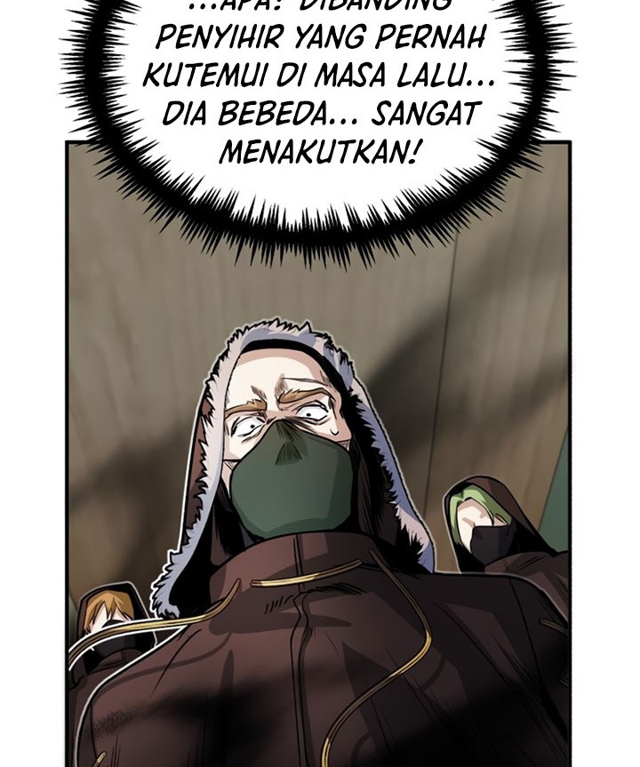 Academy’s Undercover Professor chapter 02 halaman 71