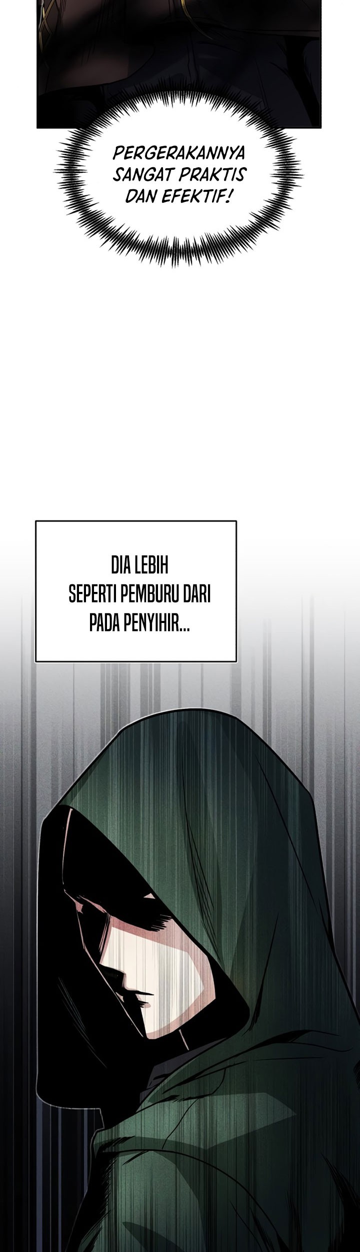 Academy’s Undercover Professor chapter 02 halaman 72