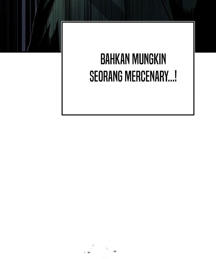 Academy’s Undercover Professor chapter 02 halaman 73