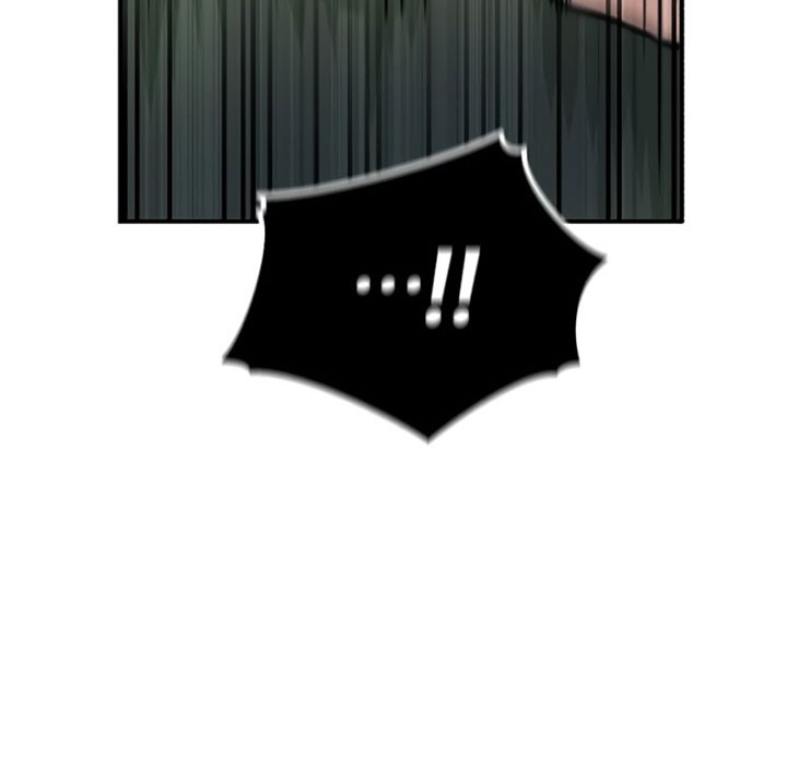 Academy’s Undercover Professor chapter 02 halaman 75