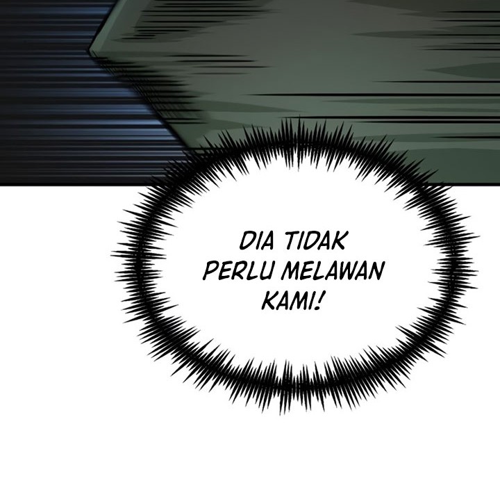 Academy’s Undercover Professor chapter 02 halaman 77