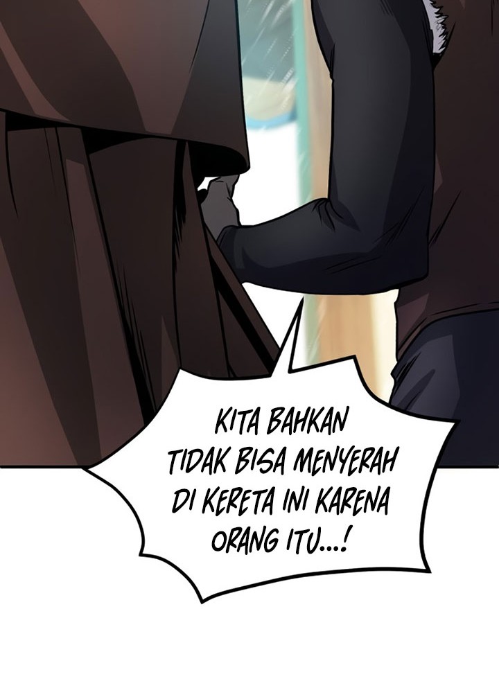 Academy’s Undercover Professor chapter 02 halaman 83