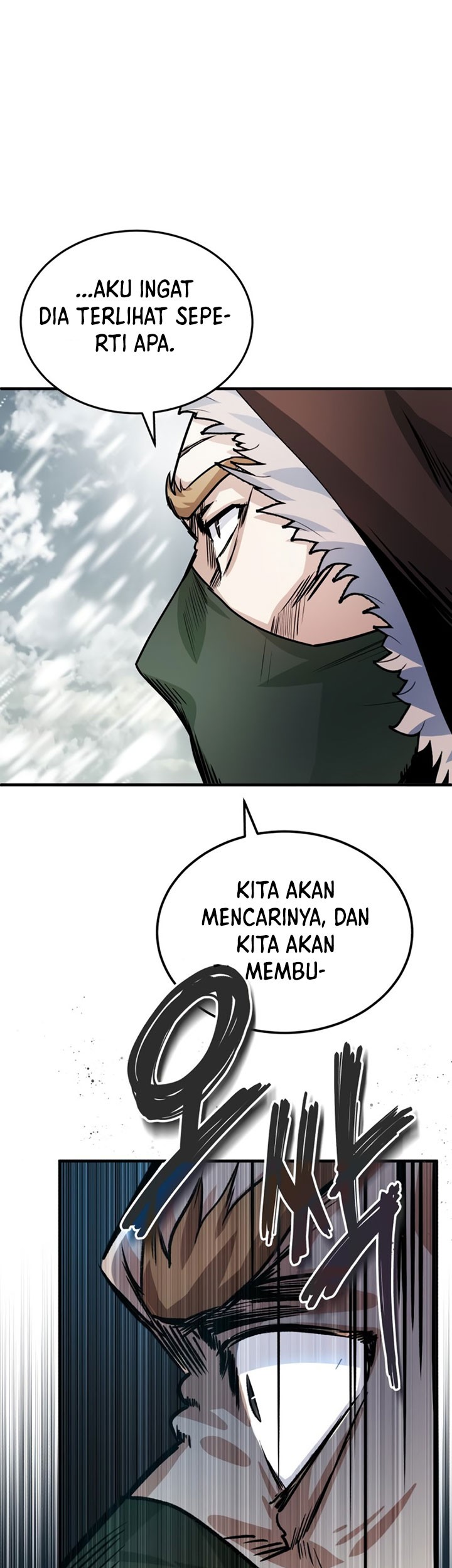Academy’s Undercover Professor chapter 02 halaman 84