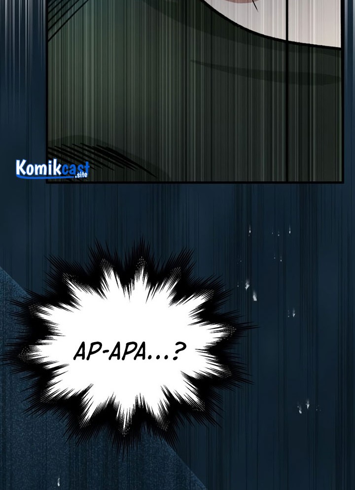 Academy’s Undercover Professor chapter 02 halaman 85