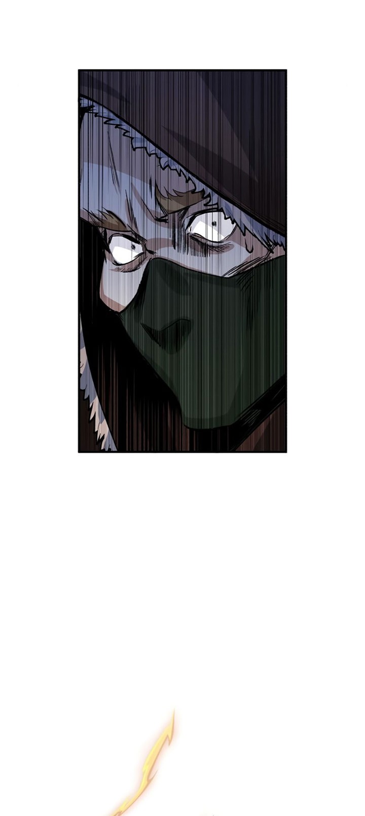 Academy’s Undercover Professor chapter 02 halaman 87
