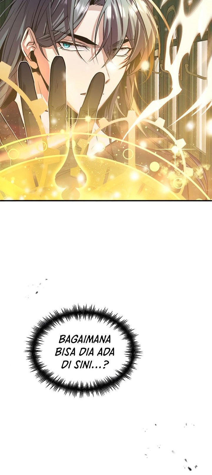 Academy’s Undercover Professor chapter 02 halaman 89