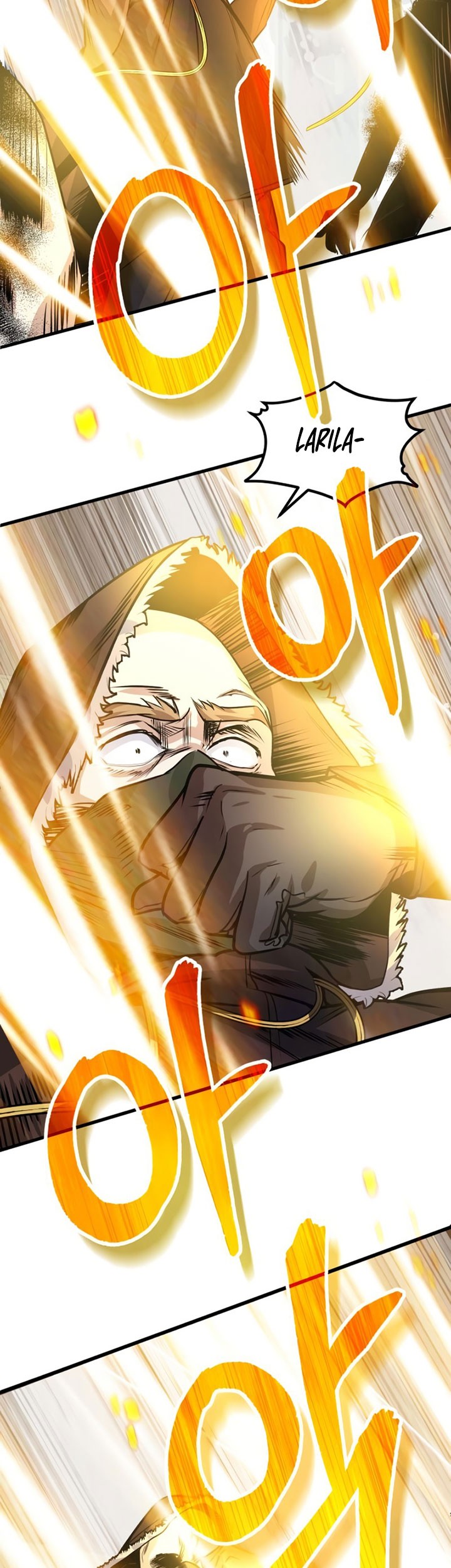 Academy’s Undercover Professor chapter 02 halaman 94