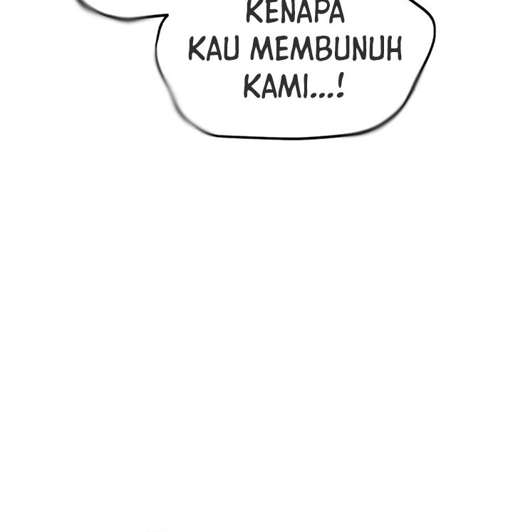 Academy’s Undercover Professor chapter 02 halaman 101