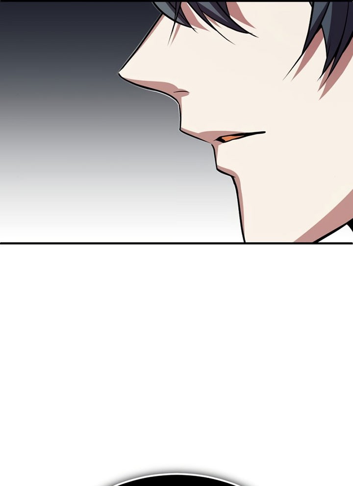 Academy’s Undercover Professor chapter 02 halaman 103