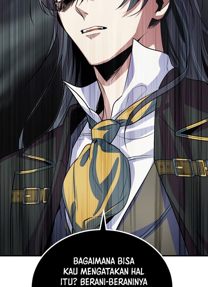 Academy’s Undercover Professor chapter 02 halaman 105
