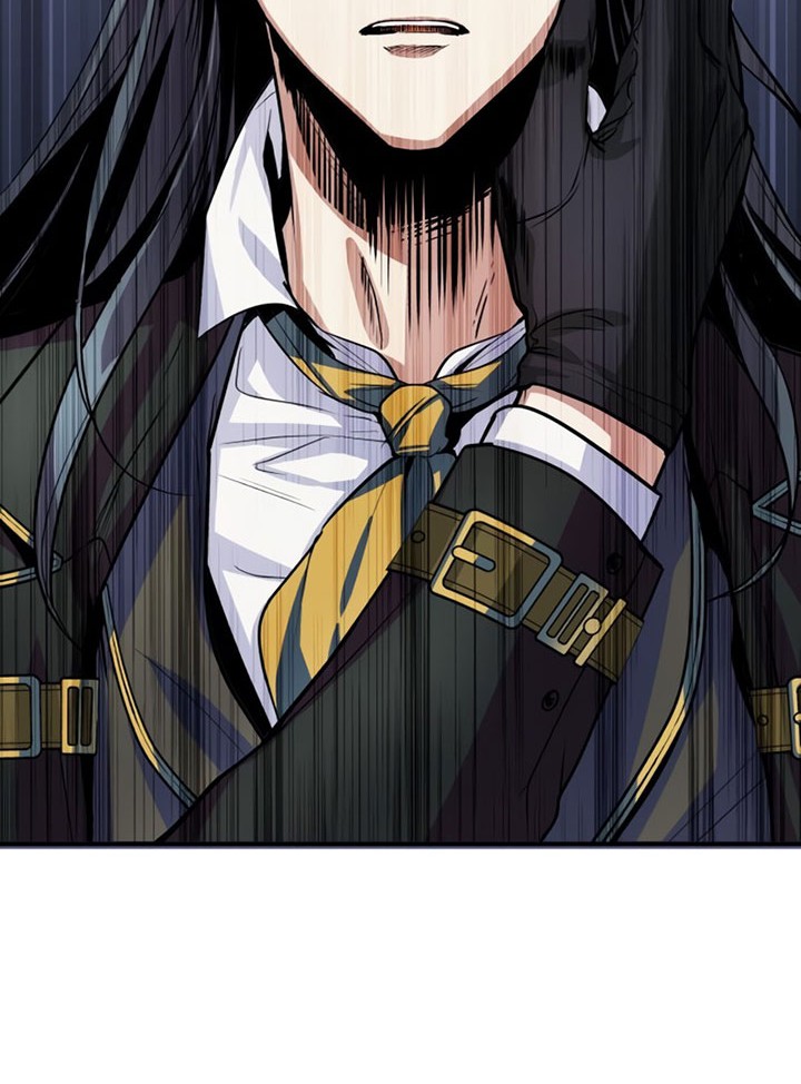 Academy’s Undercover Professor chapter 02 halaman 109