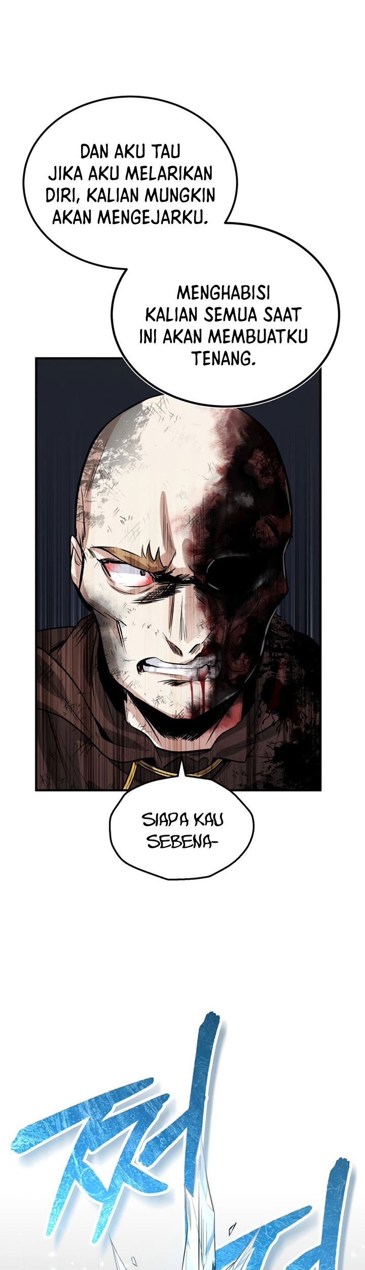 Academy’s Undercover Professor chapter 02 halaman 110