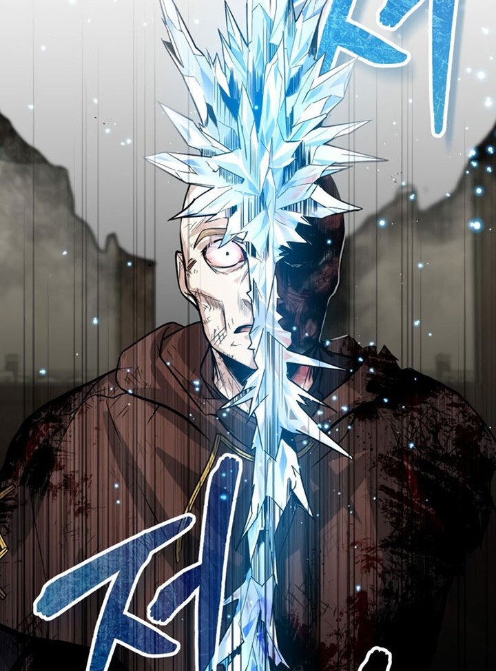 Academy’s Undercover Professor chapter 02 halaman 111