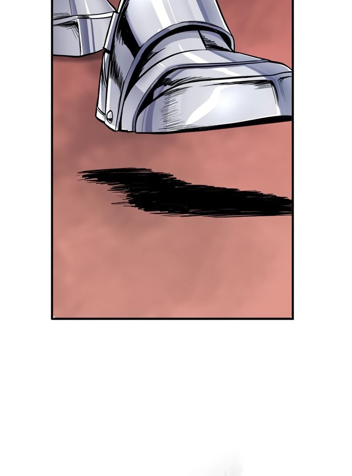 Academy’s Undercover Professor chapter 02 halaman 113