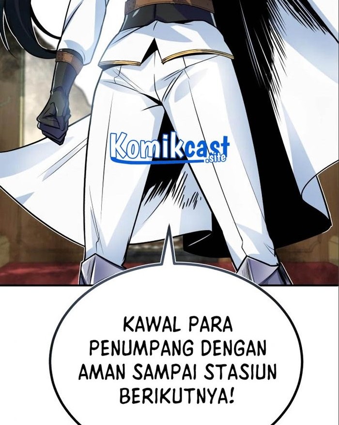 Academy’s Undercover Professor Bab 03 halaman 15