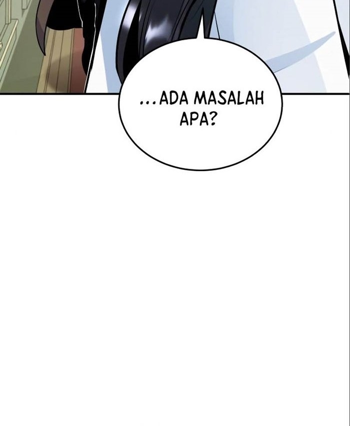 Academy’s Undercover Professor Bab 03 halaman 25