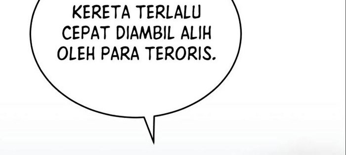 Academy’s Undercover Professor Bab 03 halaman 31
