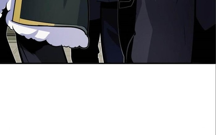 Academy’s Undercover Professor Bab 03 halaman 47
