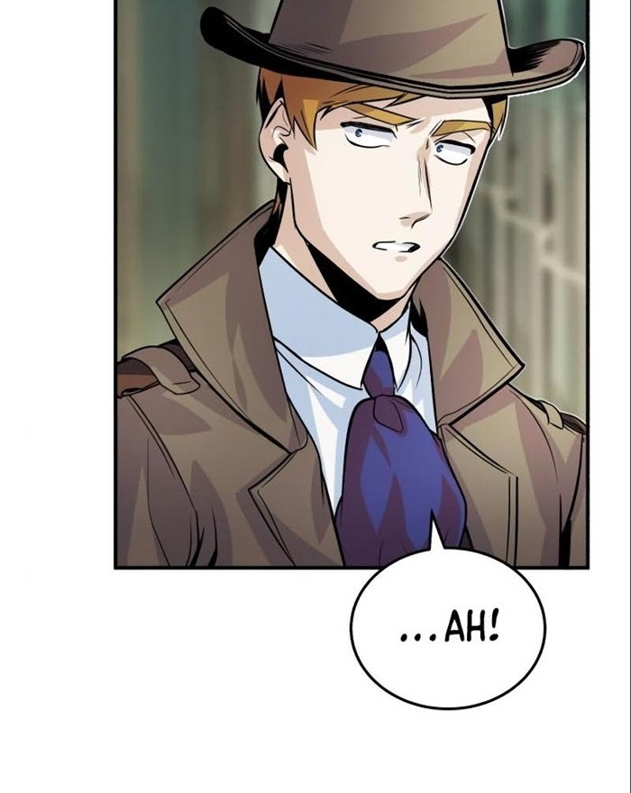 Academy’s Undercover Professor Bab 03 halaman 63