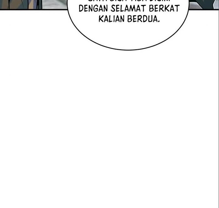 Academy’s Undercover Professor Bab 03 halaman 73