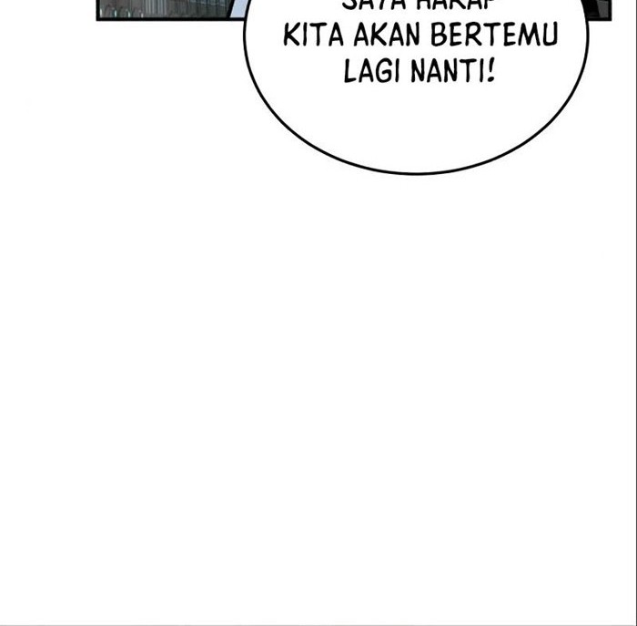 Academy’s Undercover Professor Bab 03 halaman 79