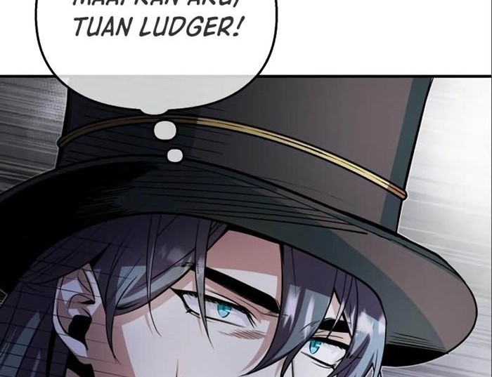 Academy’s Undercover Professor Bab 03 halaman 83