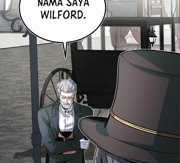 Academy’s Undercover Professor Bab 03 halaman 89