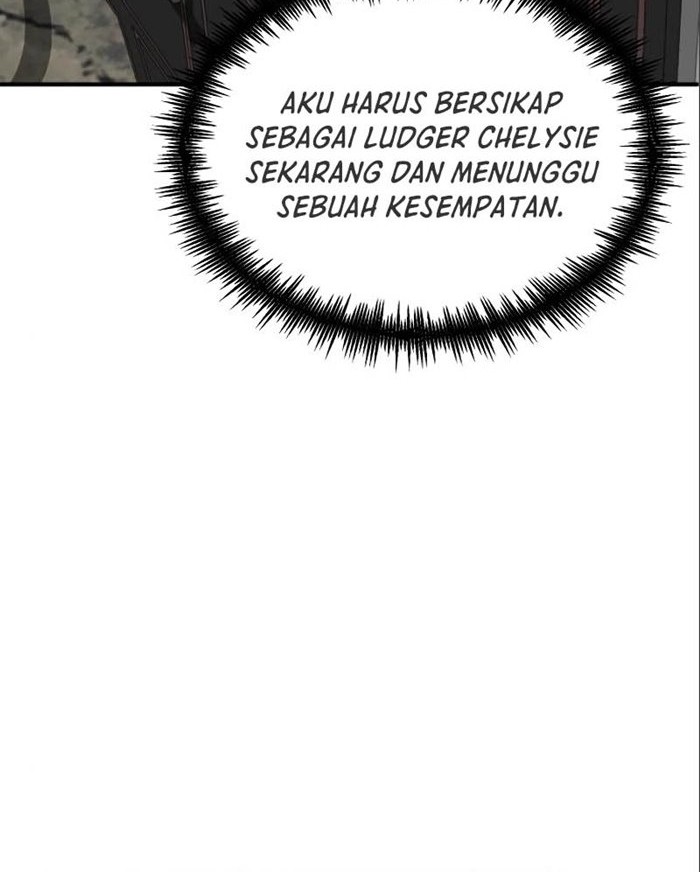 Academy’s Undercover Professor Bab 03 halaman 103