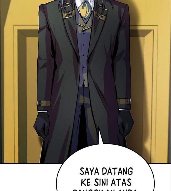 Academy’s Undercover Professor Bab 03 halaman 111