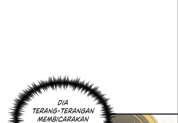 Academy’s Undercover Professor Bab 04 halaman 5