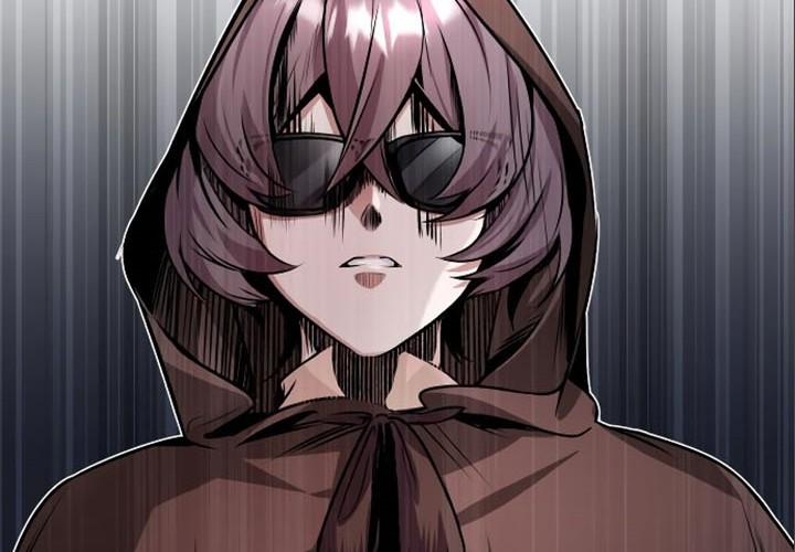 Academy’s Undercover Professor Bab 04 halaman 80