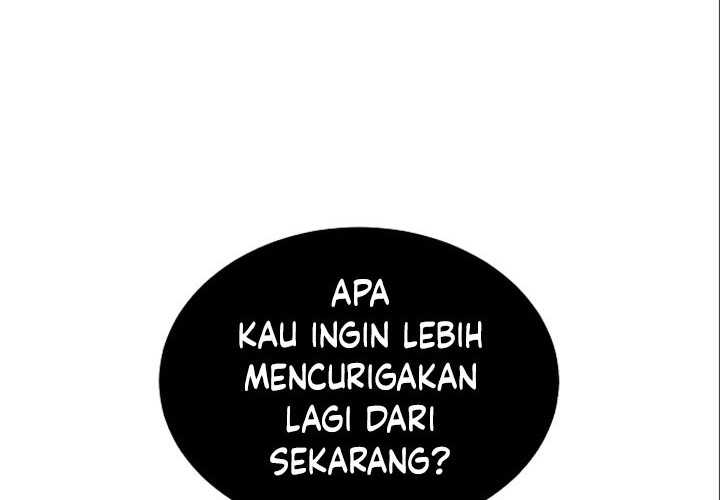 Academy’s Undercover Professor Bab 04 halaman 82