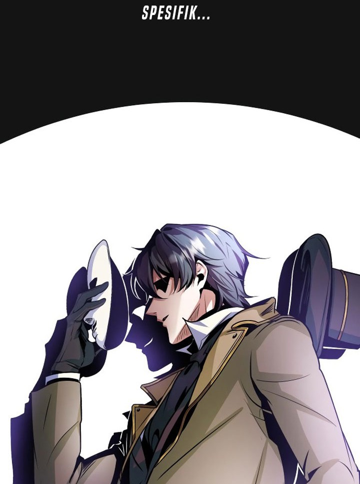 Academy’s Undercover Professor Bab 05 halaman 5