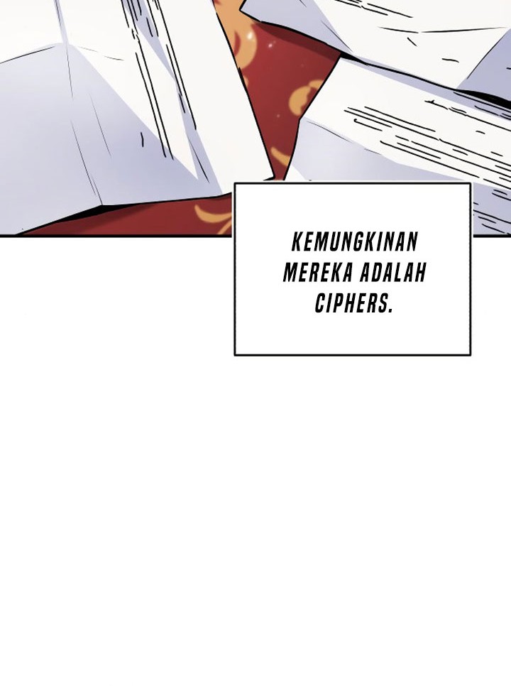 Academy’s Undercover Professor Bab 05 halaman 7