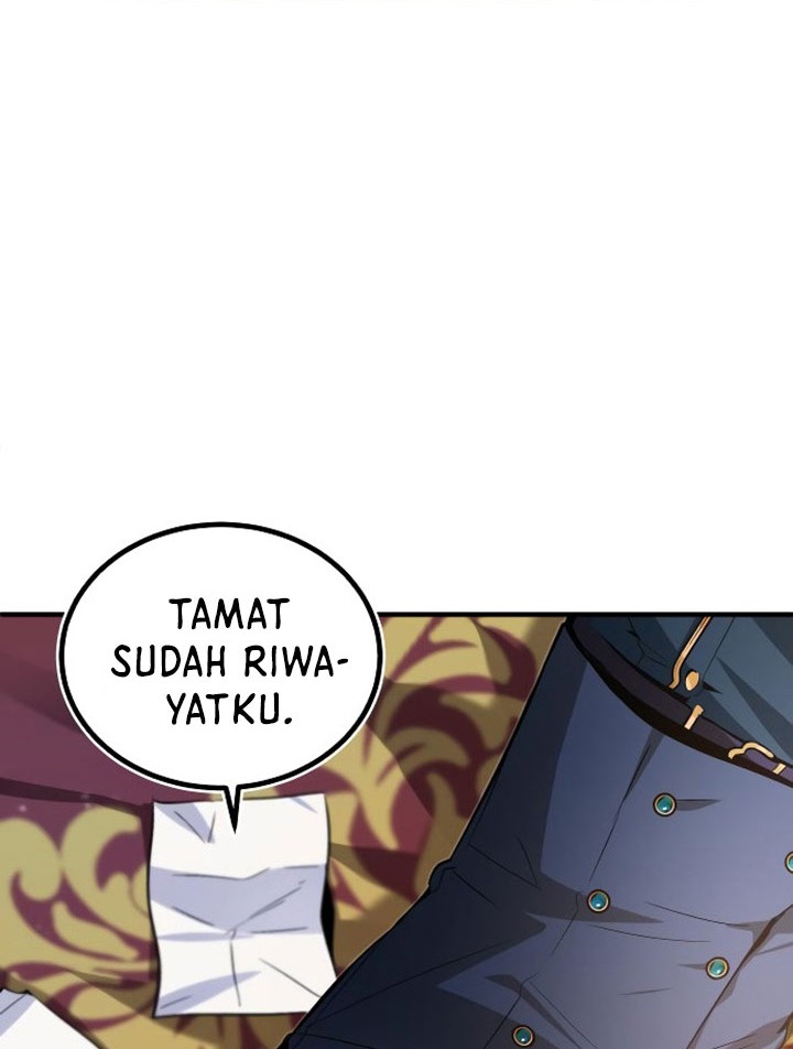 Academy’s Undercover Professor Bab 05 halaman 9
