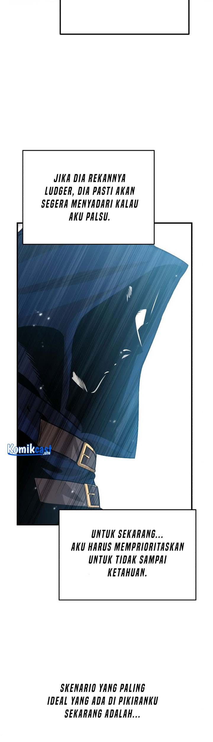 Academy’s Undercover Professor Bab 05 halaman 24