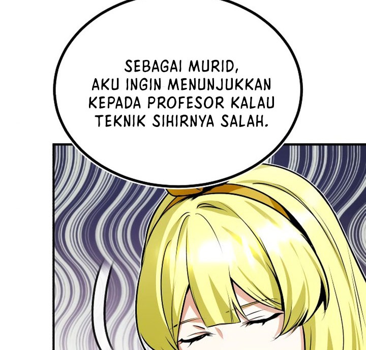 Academy’s Undercover Professor Bab 05 halaman 41