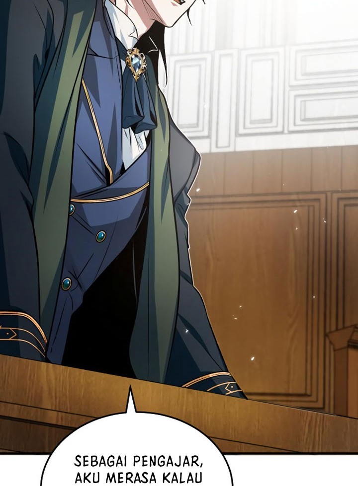 Academy’s Undercover Professor Bab 05 halaman 59