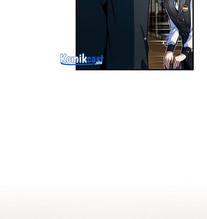 Academy’s Undercover Professor Bab 05 halaman 79