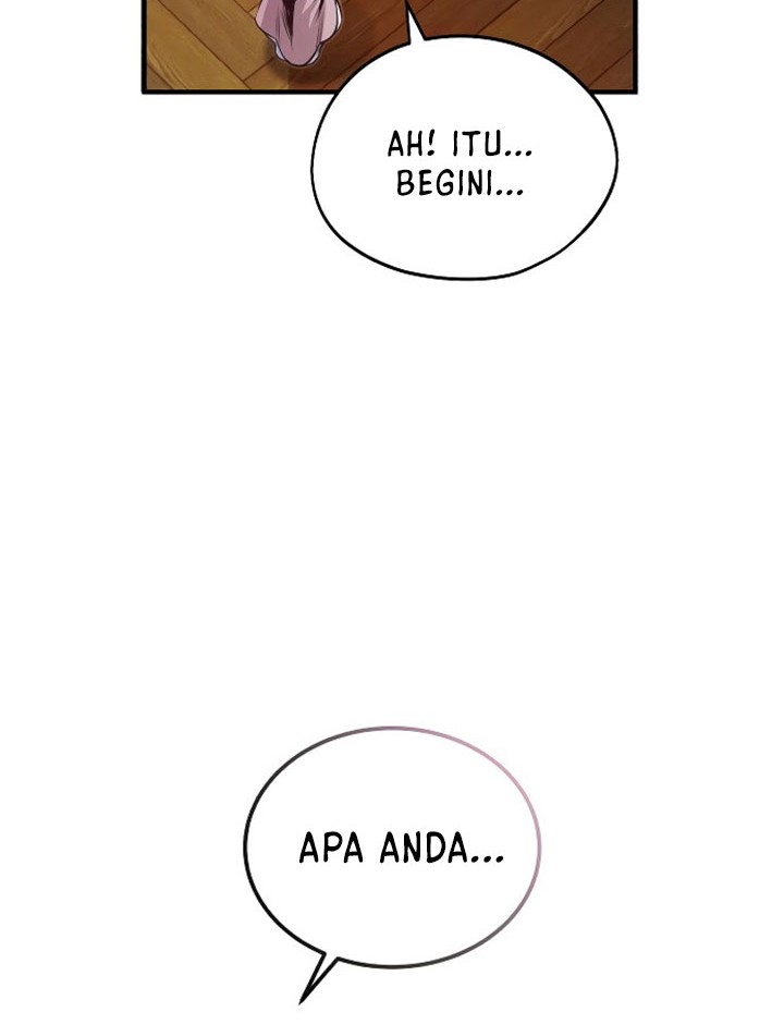 Academy’s Undercover Professor Bab 05 halaman 85